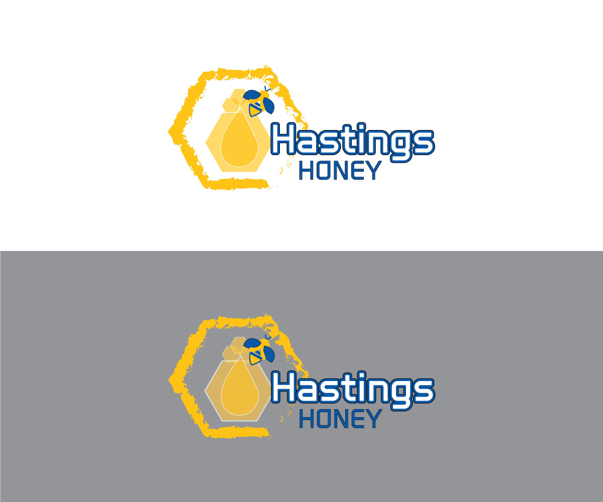 Logo Design by eMARK for this project | Design #18062357