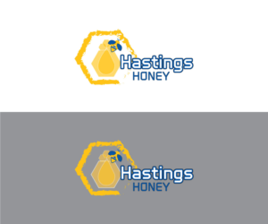 Logo Design by eMARK for this project | Design: #18062357