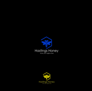 Logo Design by Oneb for this project | Design #18075829