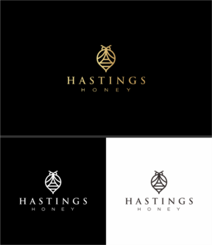 Logo Design by dumx for this project | Design: #18053647