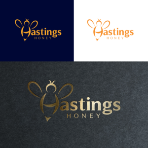 Logo Design by concepts for this project | Design #18067901