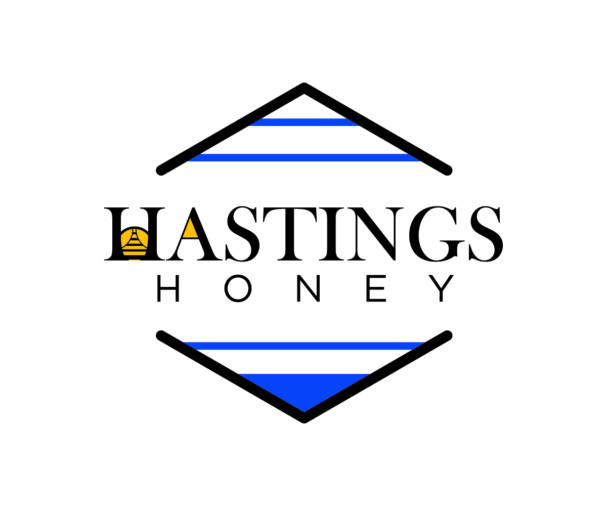 Logo Design by Thanh Tuyen for this project | Design #18073111