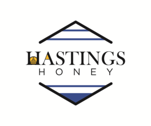 Logo Design by Thanh Tuyen