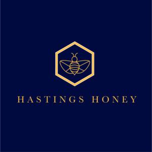 Logo Design by Kimh for this project | Design #18040018
