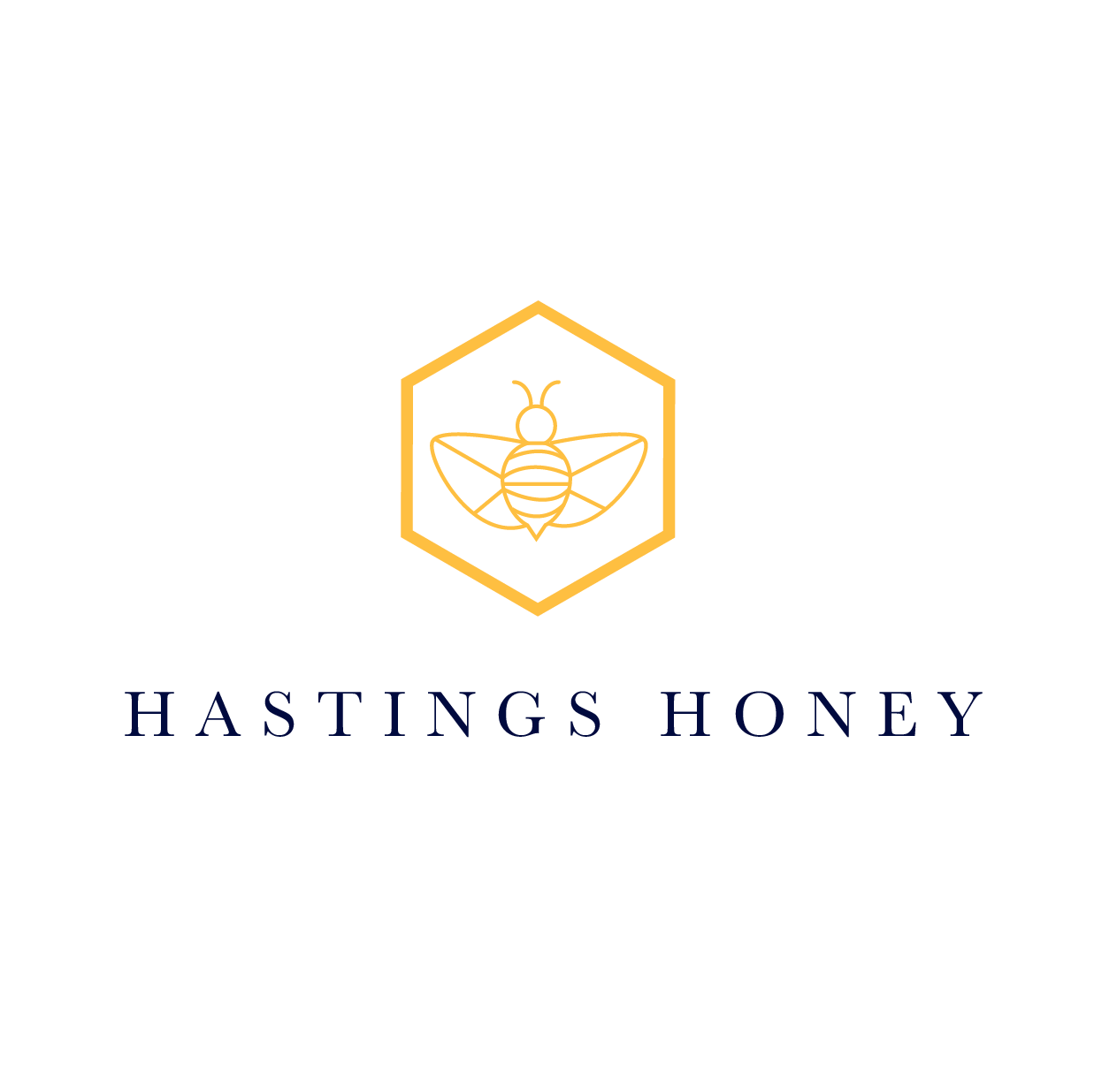Logo Design by Kimh for this project | Design #18040019