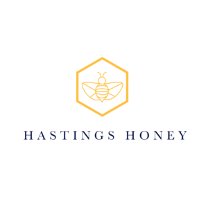Logo Design by Kimh for this project | Design: #18040019