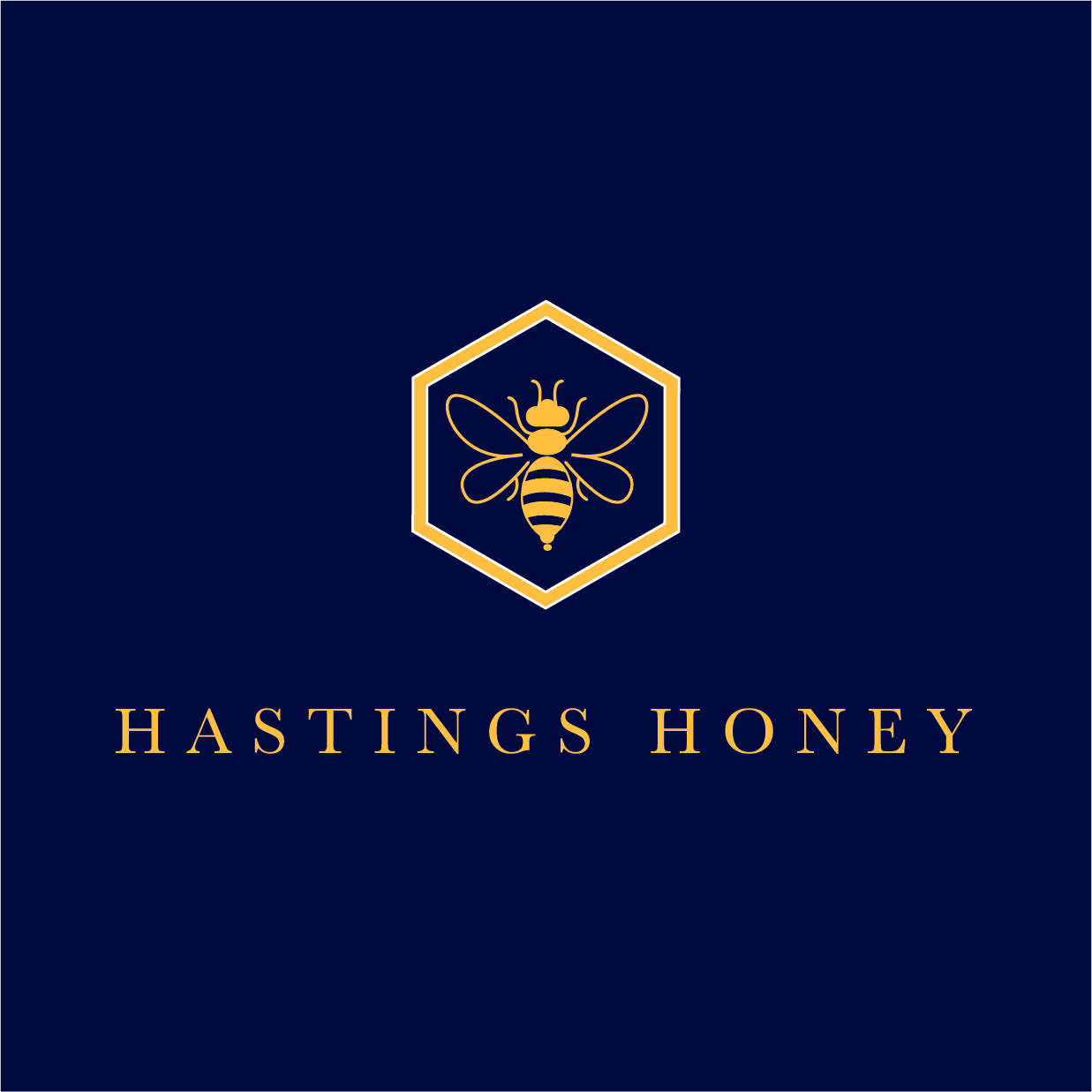 Logo Design by Kimh for this project | Design #18122499