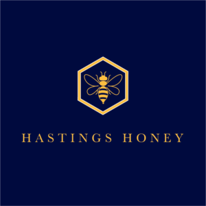 Logo Design by Kimh for this project | Design: #18122499