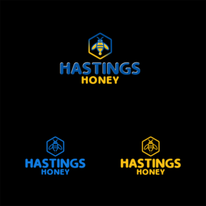 Logo Design by PenArmy for this project | Design: #18065442
