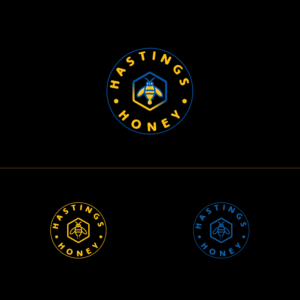 Logo Design by PenArmy for this project | Design: #18065548