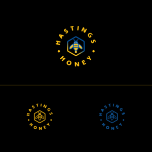 Logo Design by PenArmy for this project | Design: #18065591