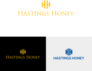 Logo Design by cihuuuuuu 2