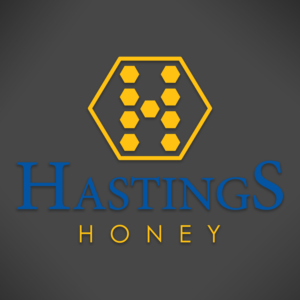 Logo Design by JV3 for this project | Design #18071053