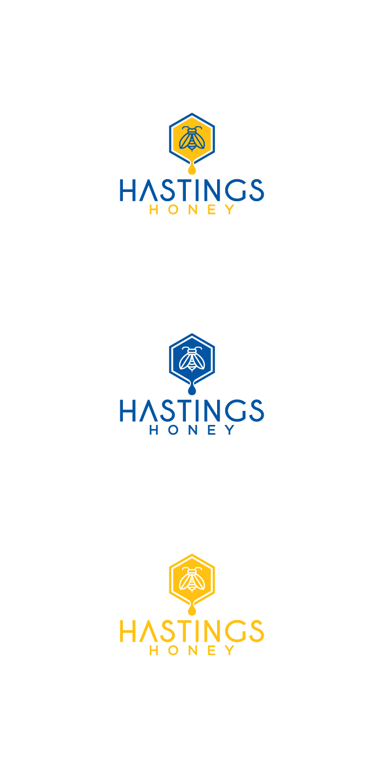 Logo-Design von Berk für dieses Projekt | Design #18035633