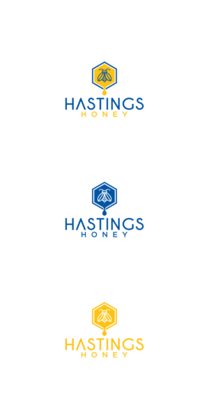 Logo Design by Berk for this project | Design #18035633