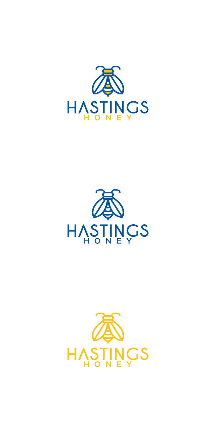Logo Design by Berk for this project | Design #18035634