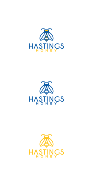 Logo Design by Berk for this project | Design: #18035634