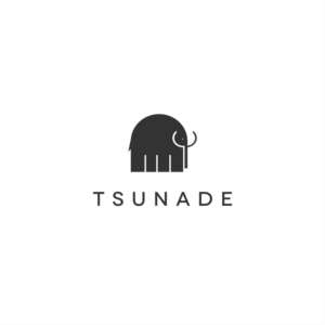 Logo Design by kaschenko.oleg
