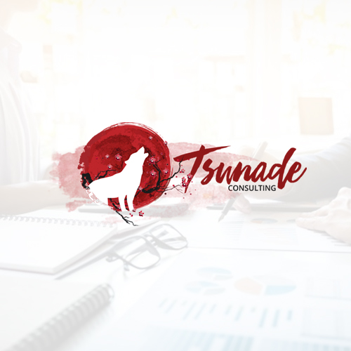 Logo Design by Ivan Alcantara for this project | Design #18056743