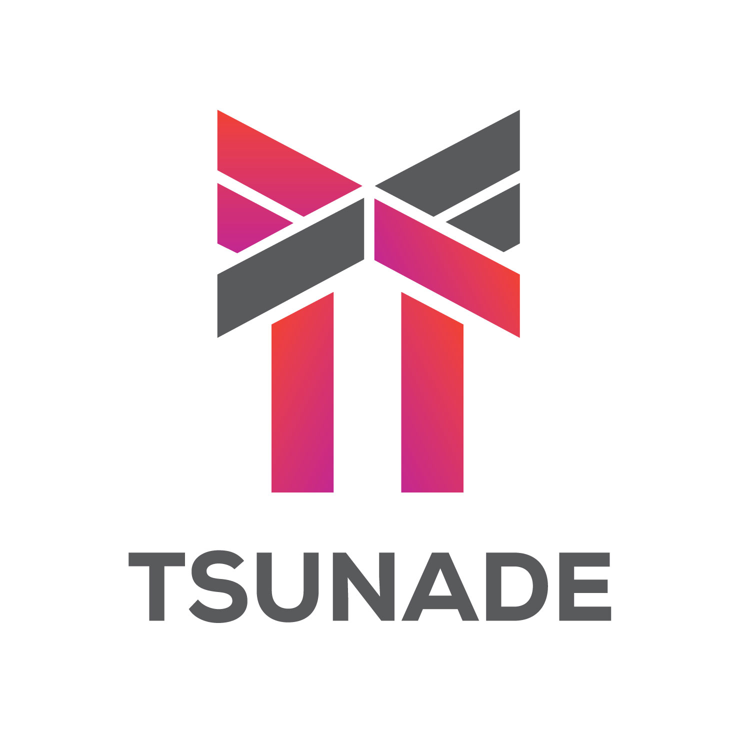 Design de Logo par regzie pour ce projet | Design #18071390