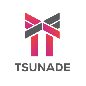Design de Logo par regzie pour ce projet | Design : #18071390