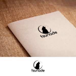 Design de Logo par DesignDUO pour ce projet | Design : #18112205