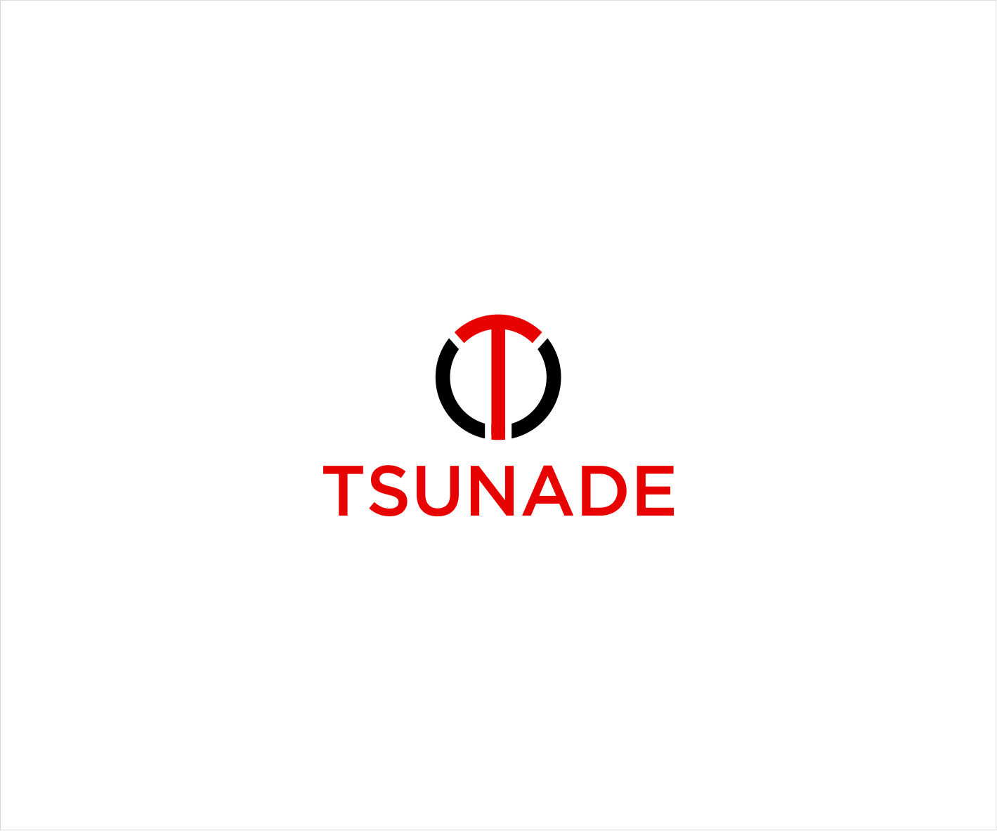 Design de Logo par LNKstudio pour ce projet | Design : #18129058