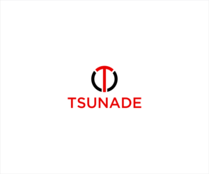 Logo Design by LNKstudio