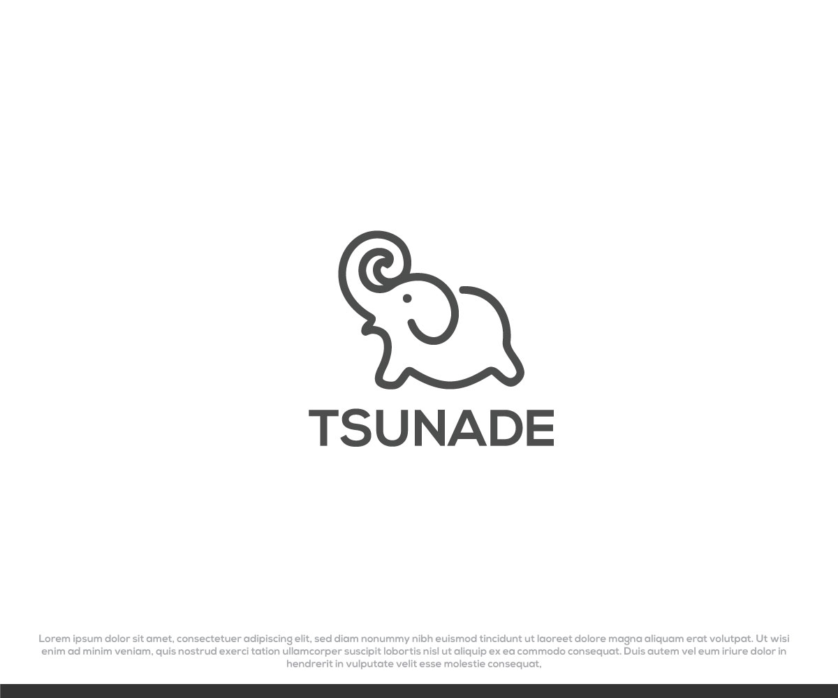 Diseño de Logo por Niizam's para este proyecto | Diseño #18060716