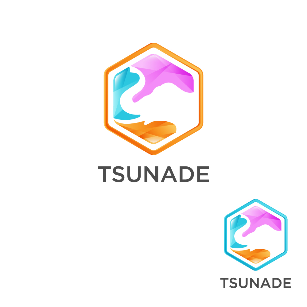 Logo Design by Doeland for this project | Design #18082922