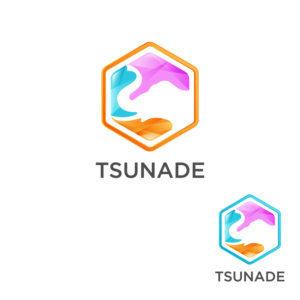 Logo Design by Doeland