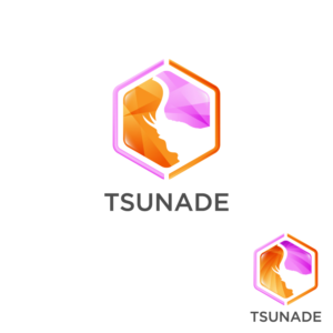 Design de Logo par Doeland pour ce projet | Design : #18082923
