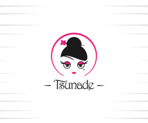 Design de Logo par taufik_alrahman pour ce projet | Design : #18092832