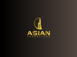 Design de Logo par Lotus 3 pour ce projet | Design : #18093170