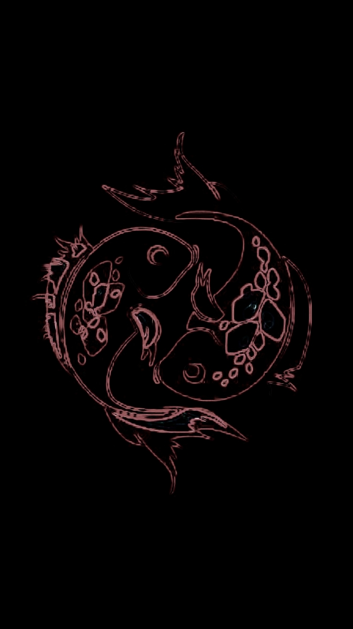 Design de Logo par Mina19 pour ce projet | Design #18145194