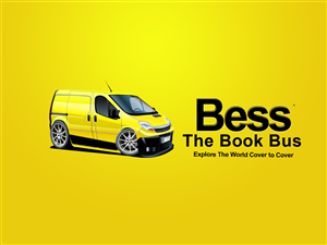 Logo Design by Nadeem HoosainT