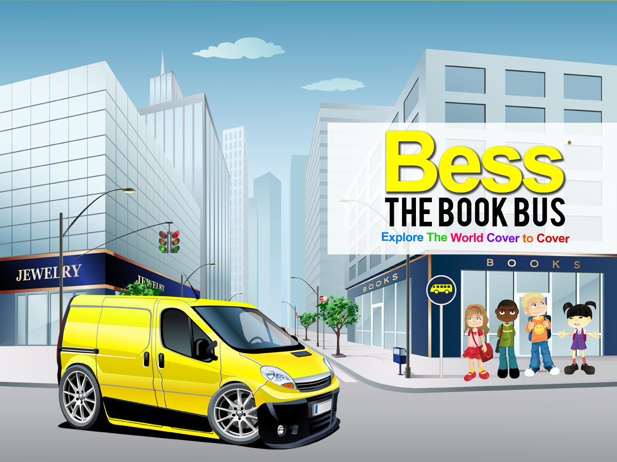 Diseño de Logo por Nadeem HoosainT para este proyecto | Diseño #648158