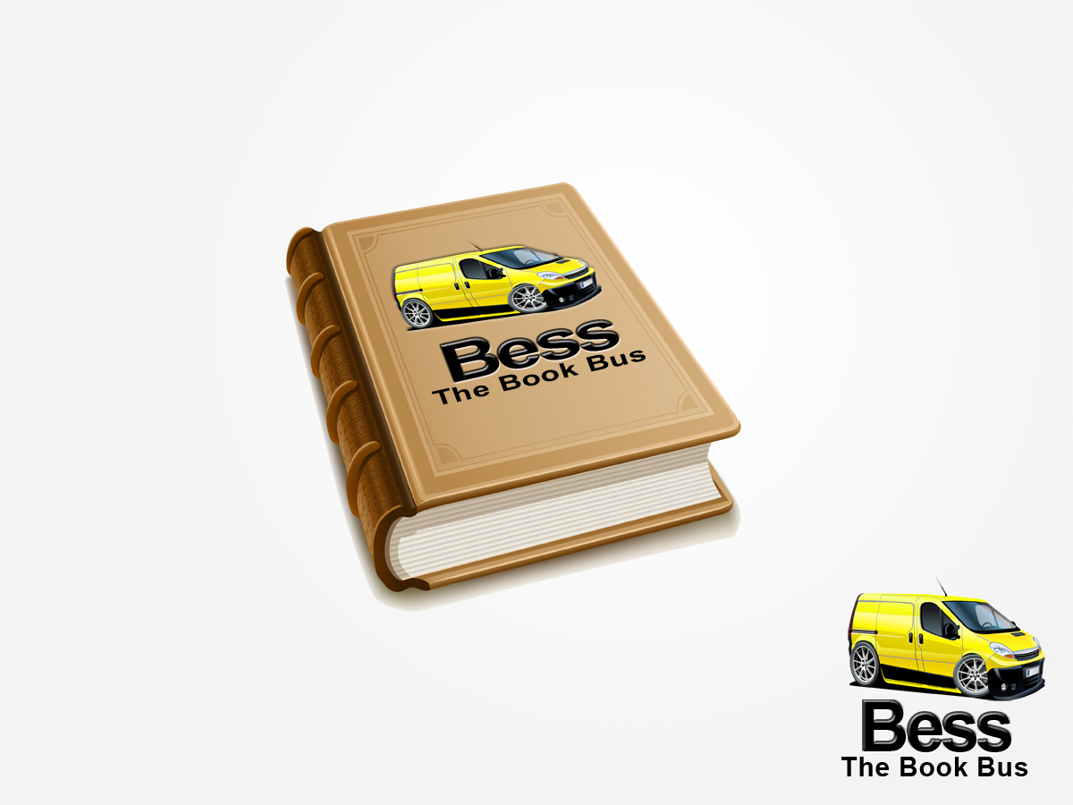 Diseño de Logo por Nadeem HoosainT para este proyecto | Diseño #662899