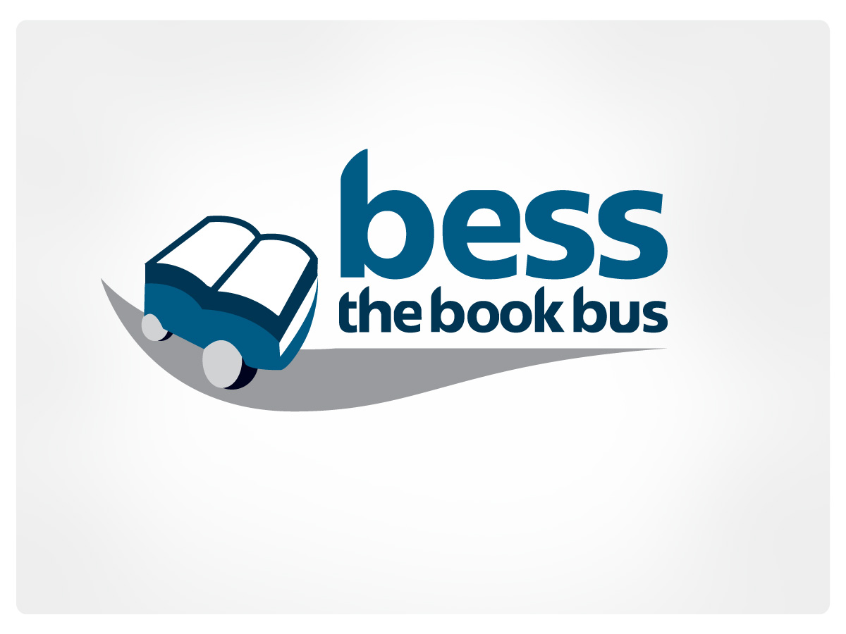 Diseño de Logo por Vicez para este proyecto | Diseño #653773