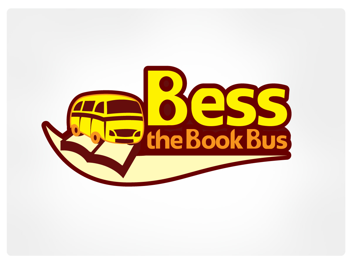 Diseño de Logo por Vicez para este proyecto | Diseño #659389