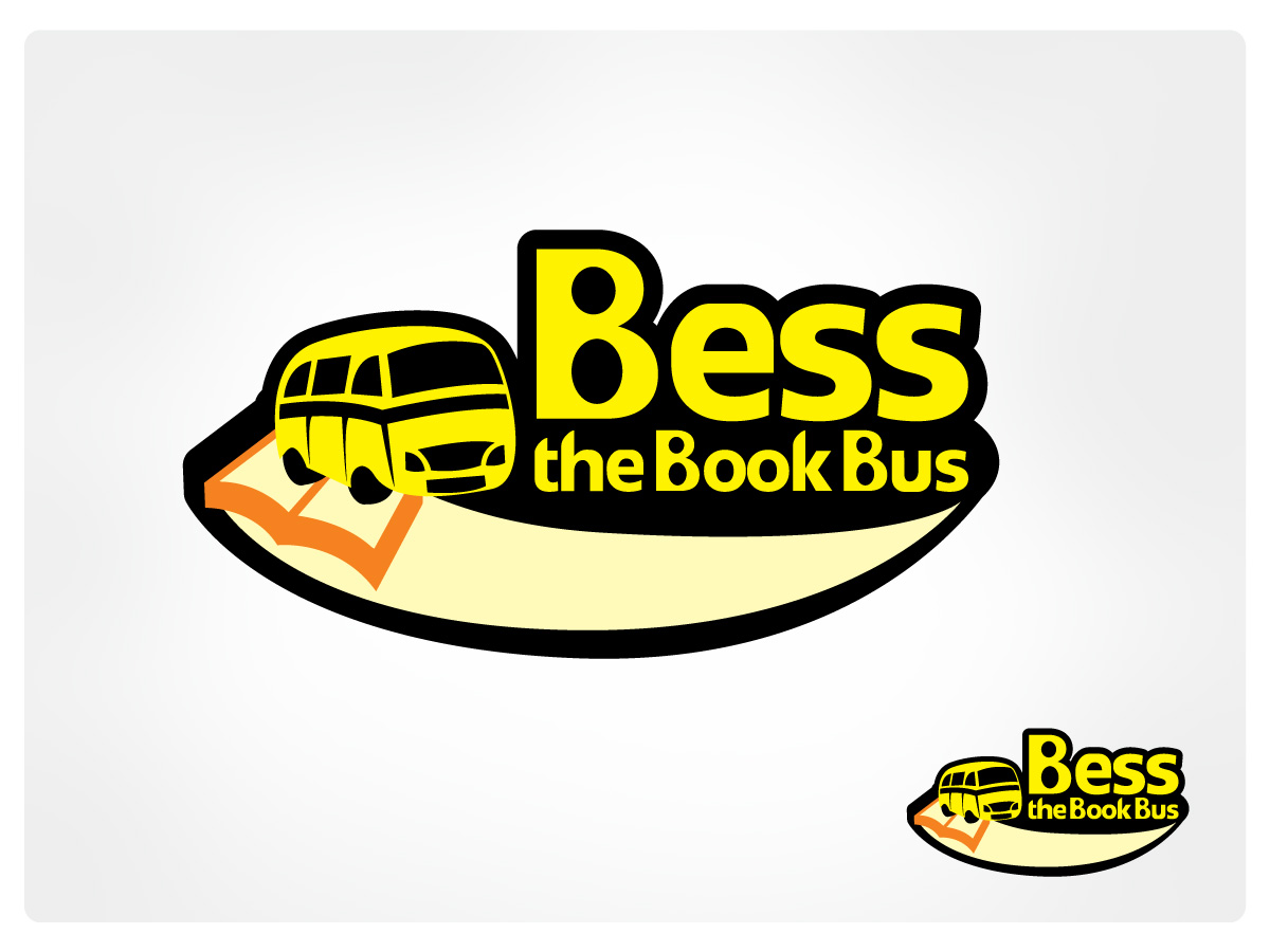 Diseño de Logo por Vicez para este proyecto | Diseño #661031