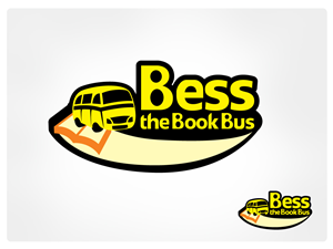 Logo Design by Vicez for this project | Design: #661031