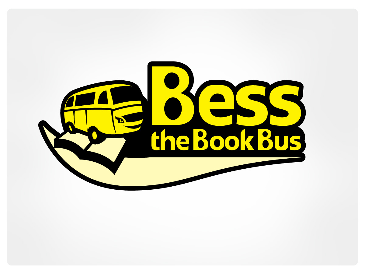 Diseño de Logo por Vicez para este proyecto | Diseño #662707