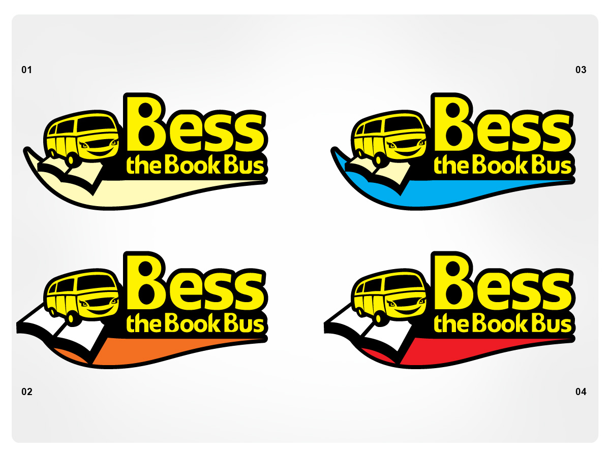 Logo Design by Vicez for this project | Design: #666004