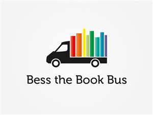 Logo Design by Simon for this project | Design: #660263