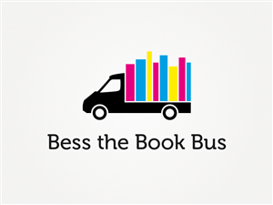 Logo Design by Simon for this project | Design: #660265