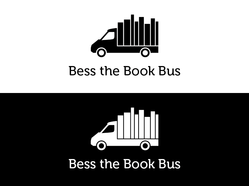 Diseño de Logo por Simon para este proyecto | Diseño #660267