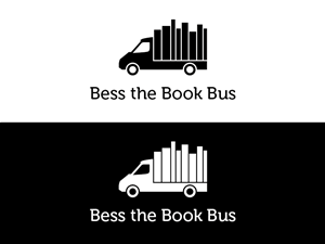 Logo Design by Simon for this project | Design: #660267