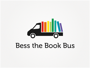 Logo Design by Simon for this project | Design: #660316