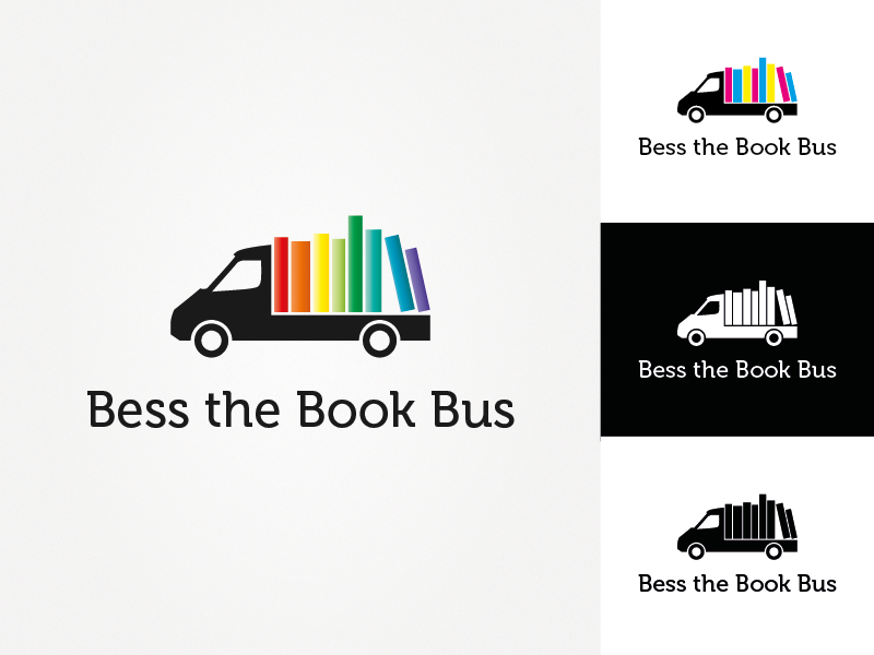 Diseño de Logo por Simon para este proyecto | Diseño #660317